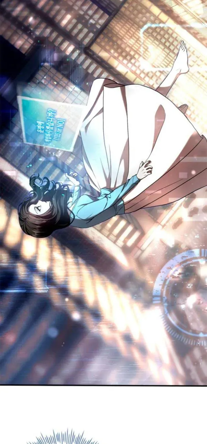 Cô Vợ Đã Chết Của Tôi Trở Về Chapter 1.2 - 13