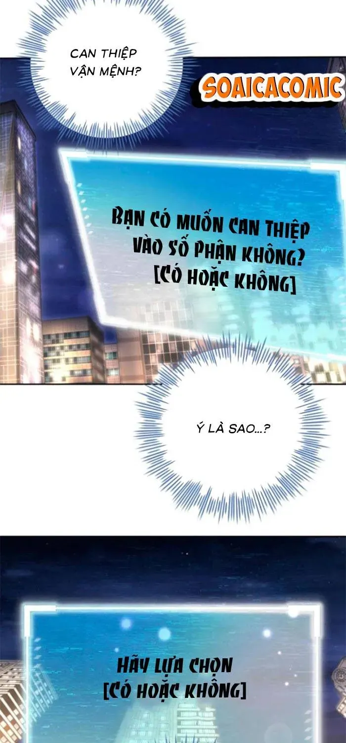 Cô Vợ Đã Chết Của Tôi Trở Về Chapter 1.2 - 14