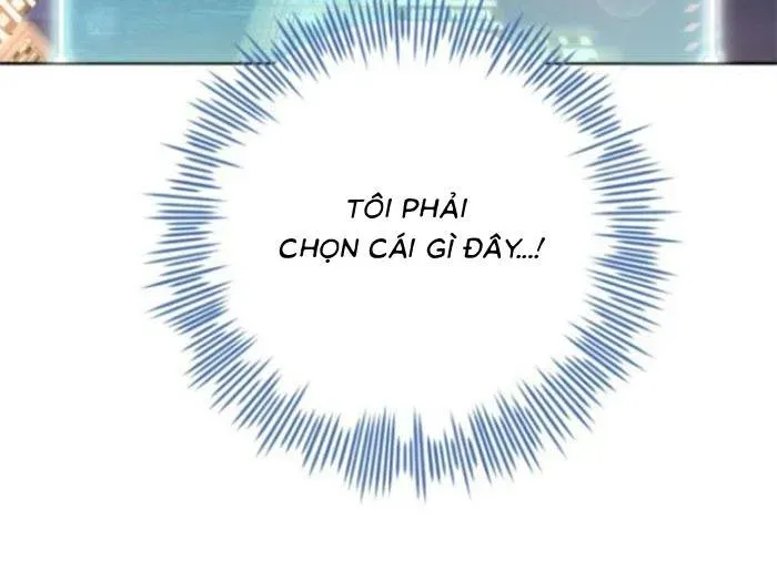 Cô Vợ Đã Chết Của Tôi Trở Về Chapter 1.2 - 15