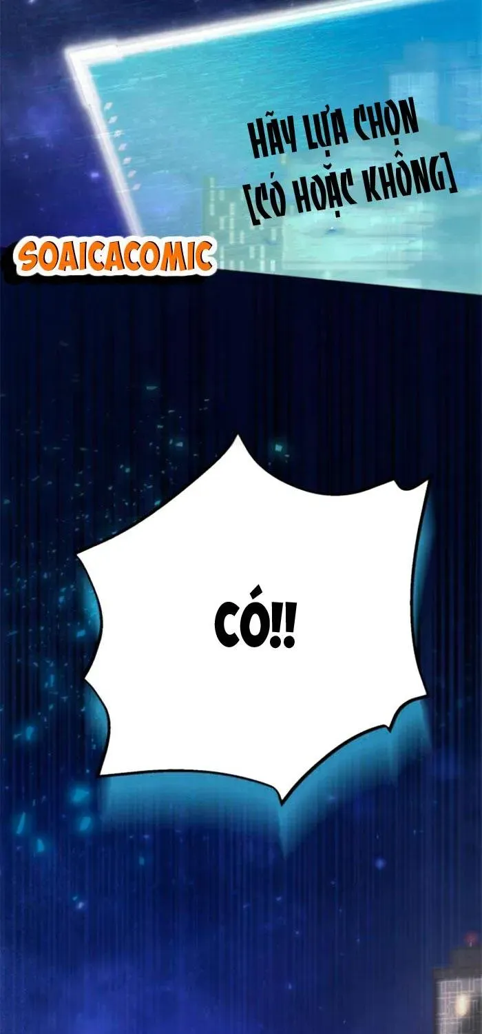 Cô Vợ Đã Chết Của Tôi Trở Về Chapter 1.2 - 18