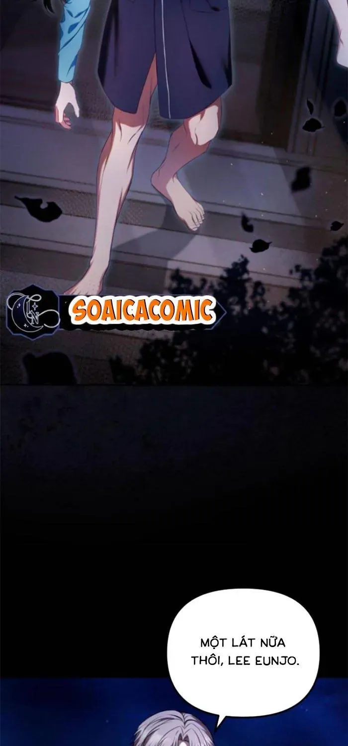Cô Vợ Đã Chết Của Tôi Trở Về Chapter 1.2 - 3