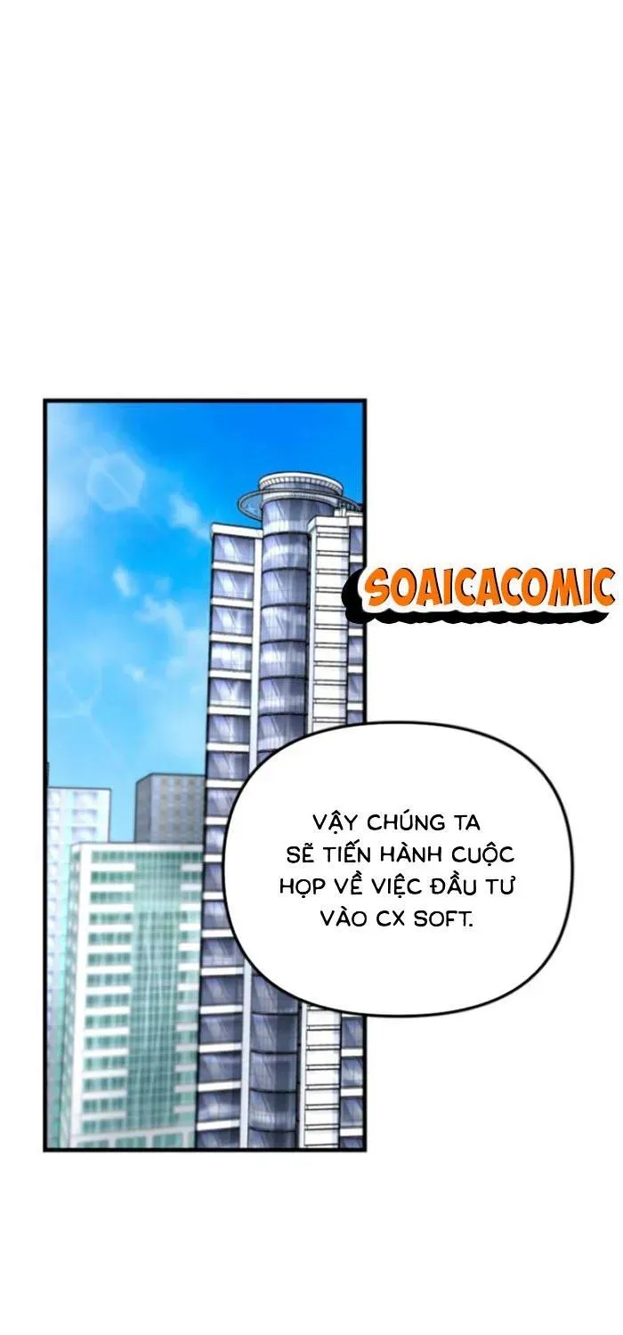 Cô Vợ Đã Chết Của Tôi Trở Về Chapter 1.2 - 21