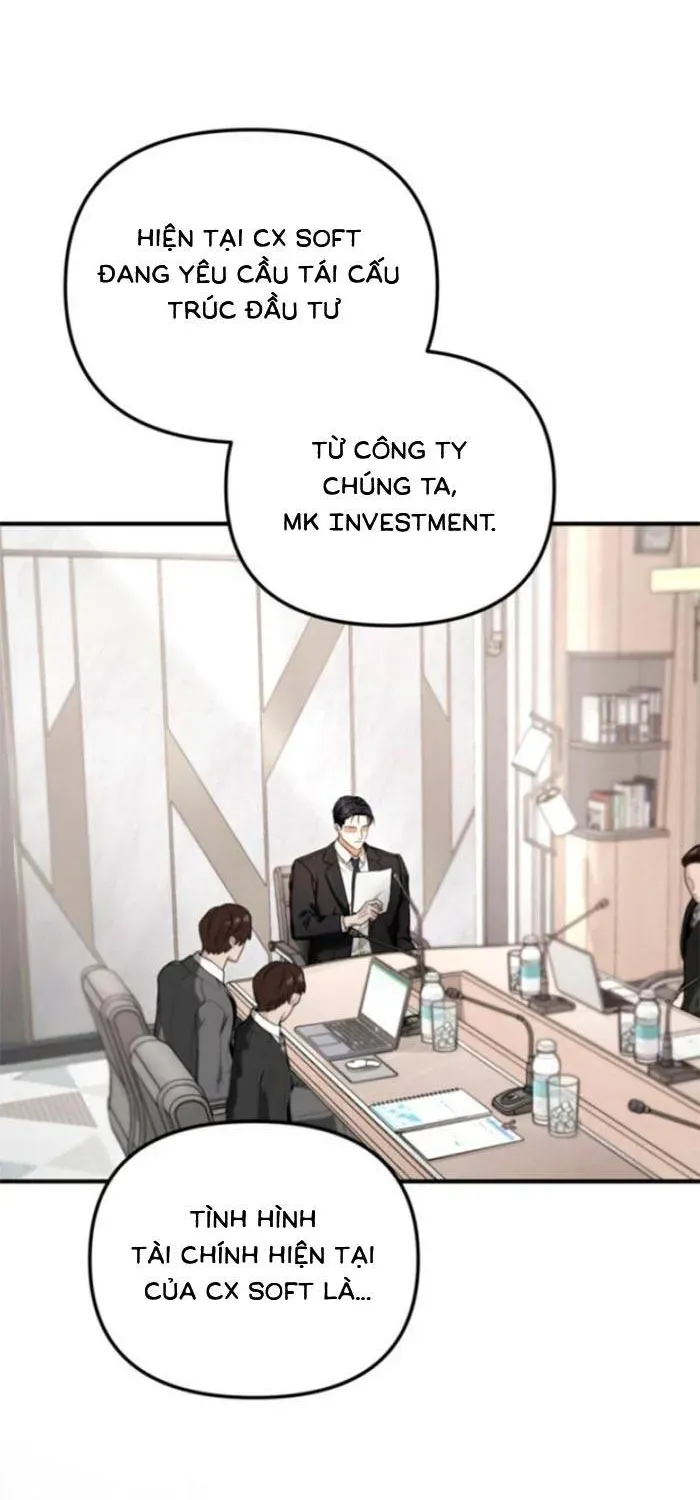 Cô Vợ Đã Chết Của Tôi Trở Về Chapter 1.2 - 22