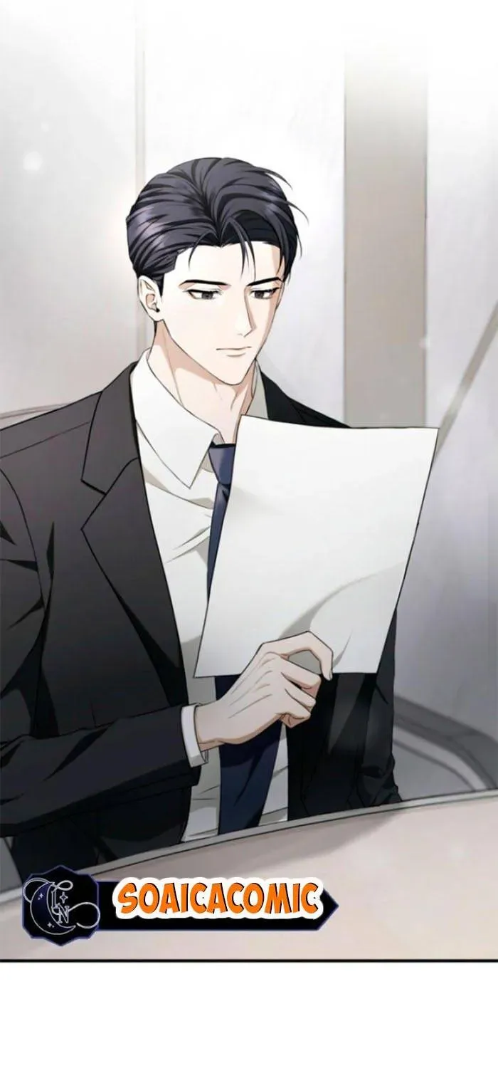 Cô Vợ Đã Chết Của Tôi Trở Về Chapter 1.2 - 23