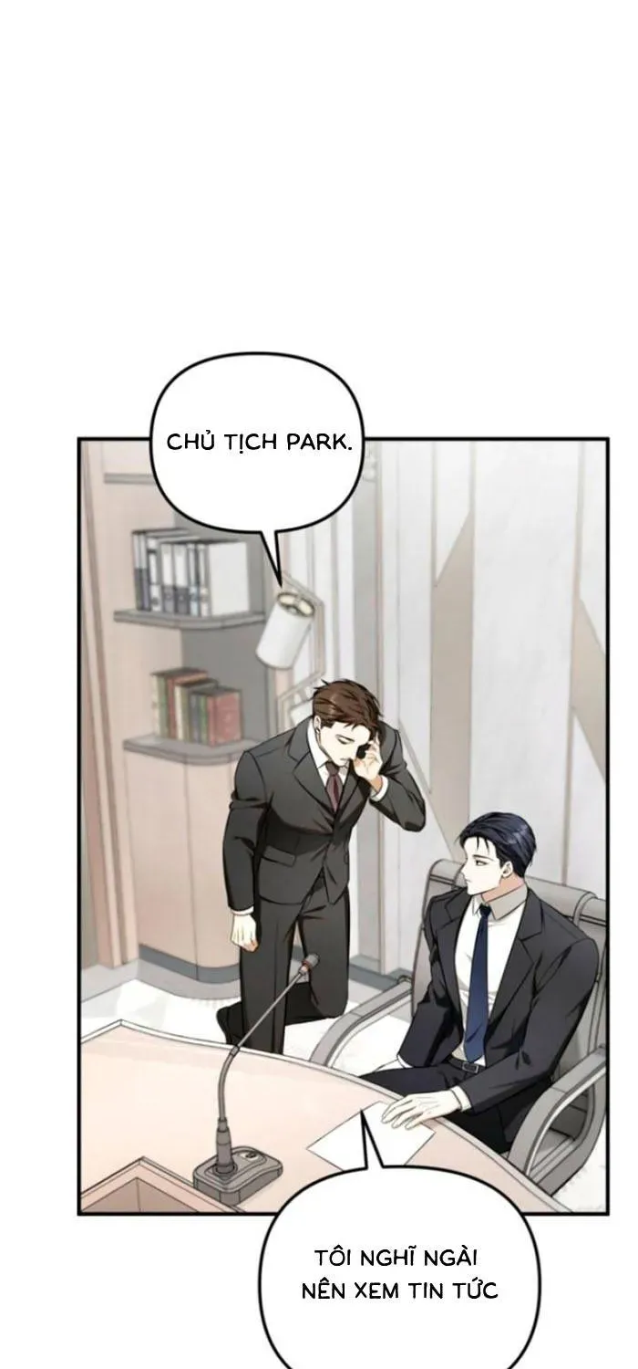 Cô Vợ Đã Chết Của Tôi Trở Về Chapter 1.2 - 24
