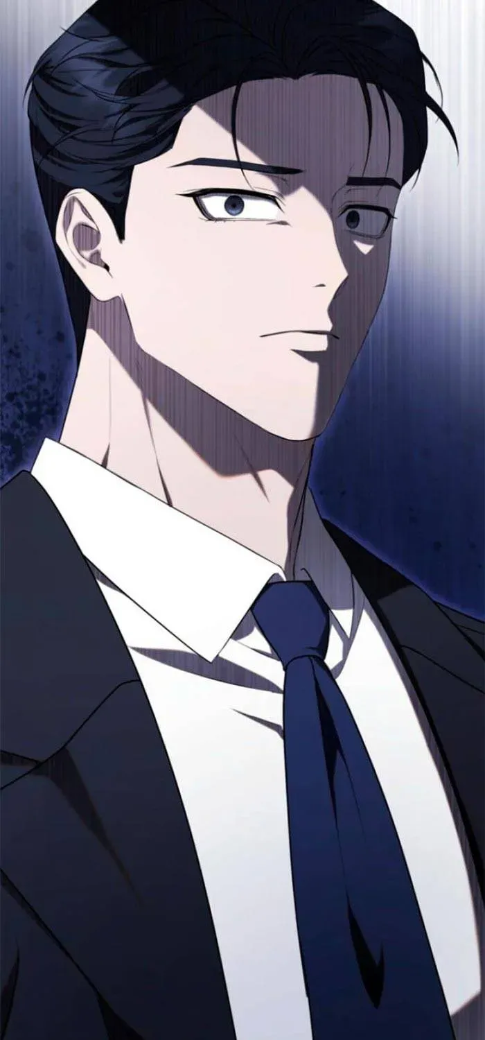 Cô Vợ Đã Chết Của Tôi Trở Về Chapter 1.2 - 28