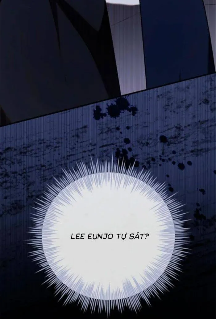 Cô Vợ Đã Chết Của Tôi Trở Về Chapter 1.2 - 29