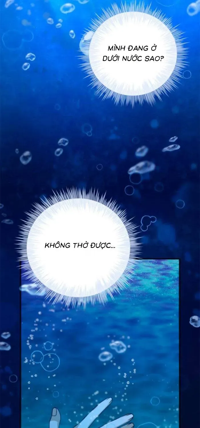 Cô Vợ Đã Chết Của Tôi Trở Về Chapter 1.2 - 37