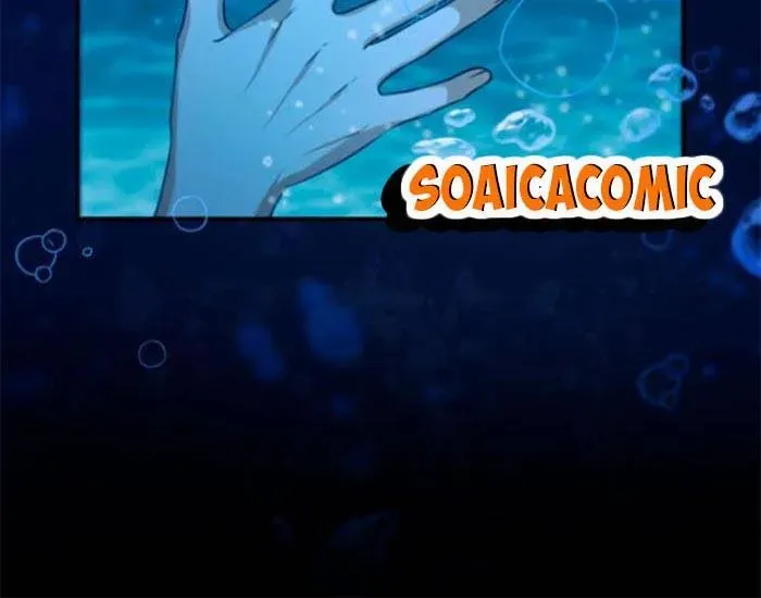 Cô Vợ Đã Chết Của Tôi Trở Về Chapter 1.2 - 38