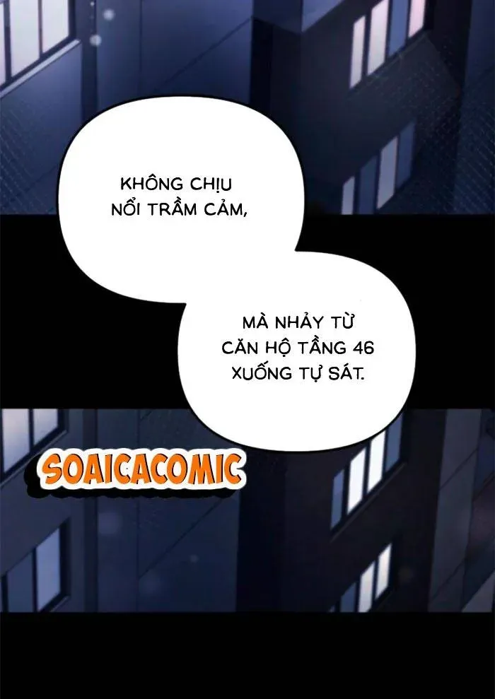 Cô Vợ Đã Chết Của Tôi Trở Về Chapter 1.2 - 5