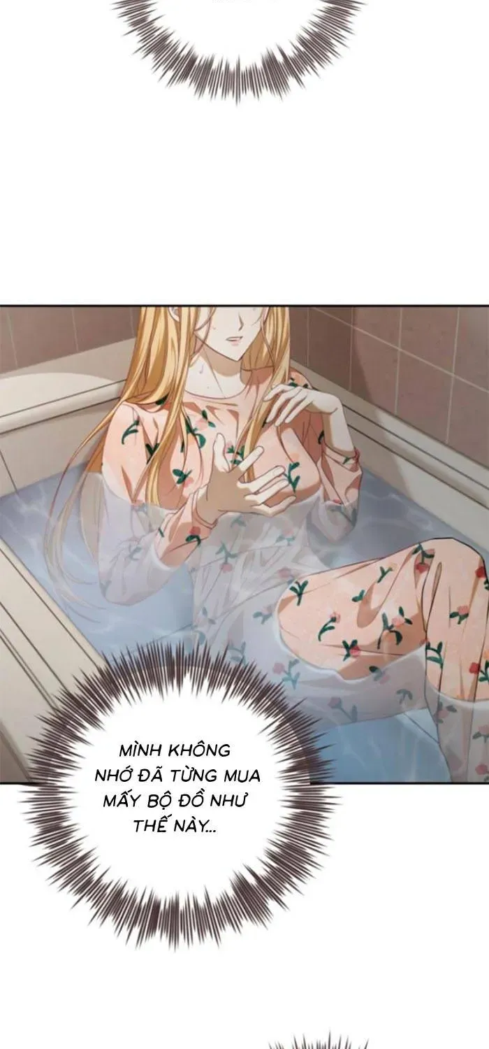 Cô Vợ Đã Chết Của Tôi Trở Về Chapter 1.2 - 42