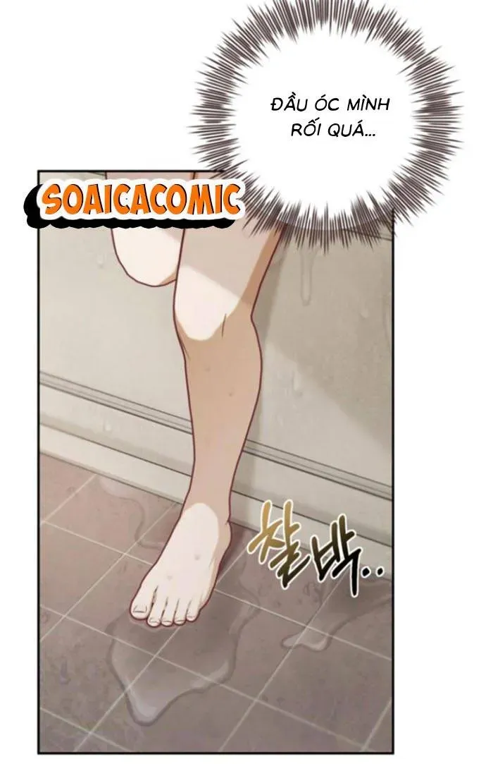 Cô Vợ Đã Chết Của Tôi Trở Về Chapter 1.2 - 43