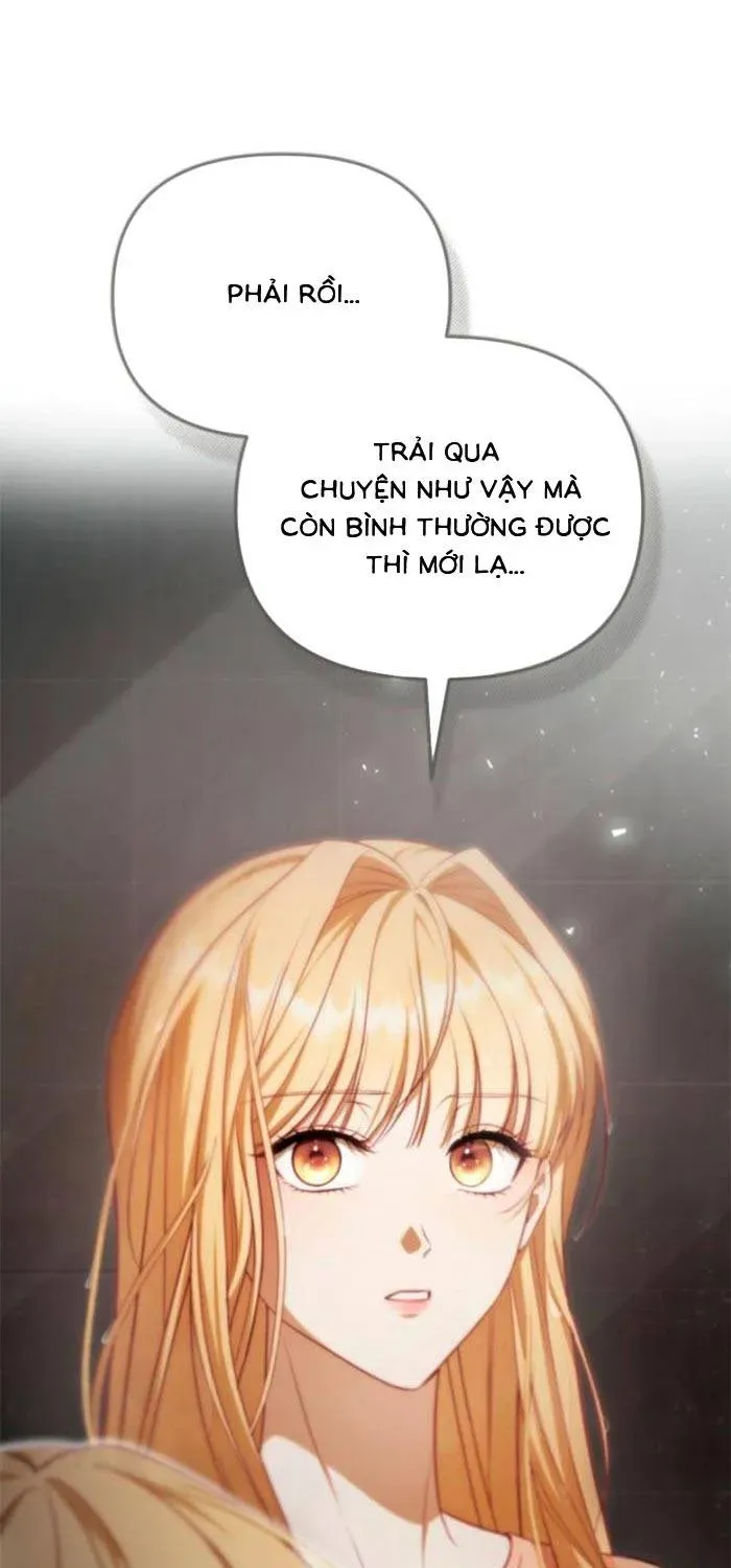 Cô Vợ Đã Chết Của Tôi Trở Về Chapter 1.2 - 44