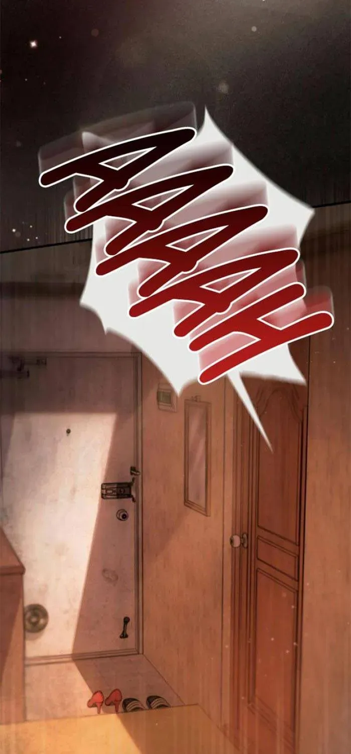 Cô Vợ Đã Chết Của Tôi Trở Về Chapter 1.2 - 46