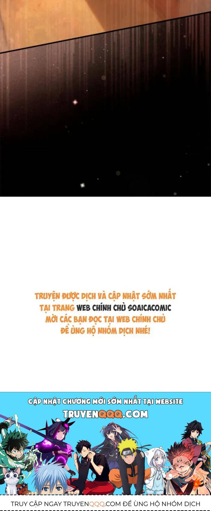 Cô Vợ Đã Chết Của Tôi Trở Về Chapter 1.2 - 47