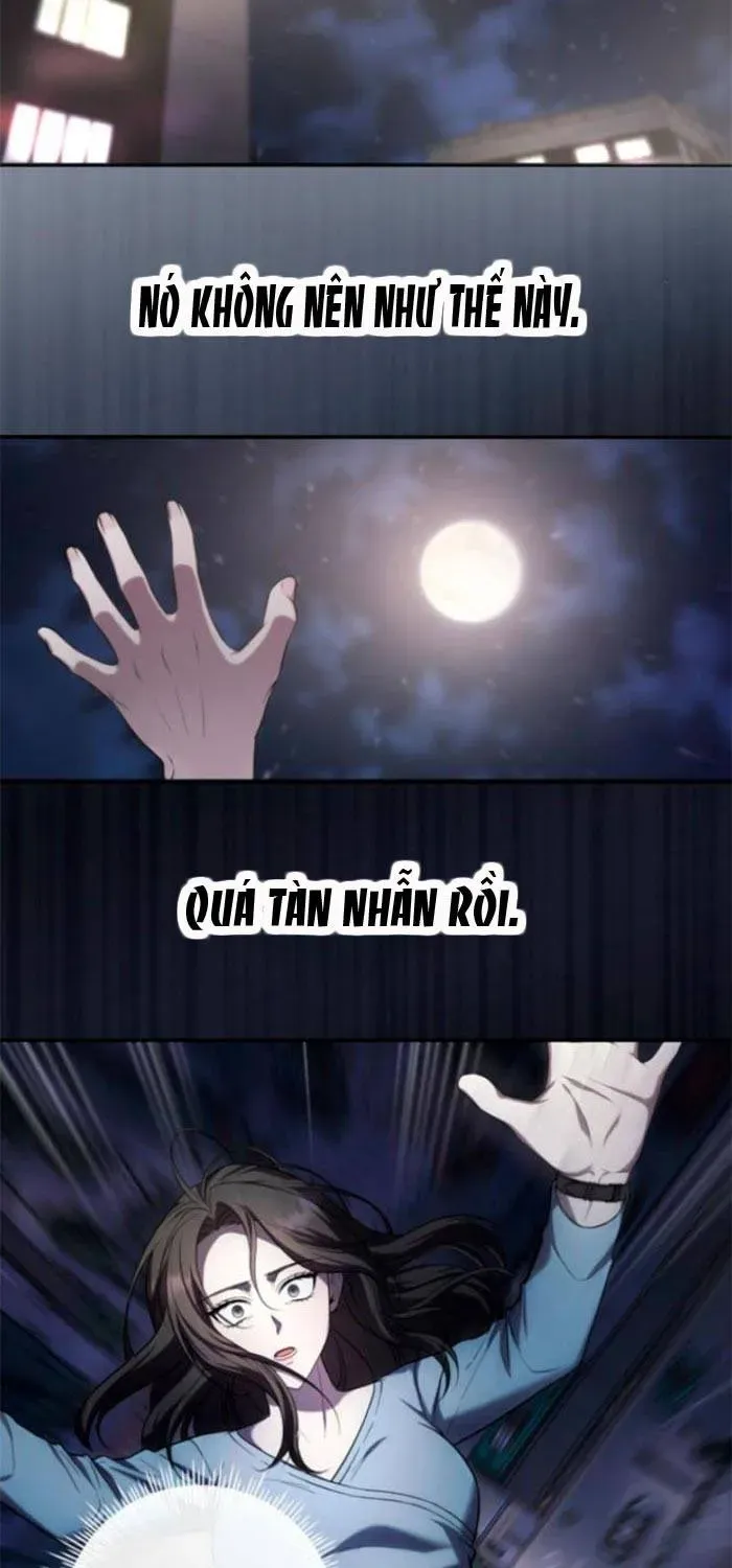 Cô Vợ Đã Chết Của Tôi Trở Về Chapter 1.2 - 8