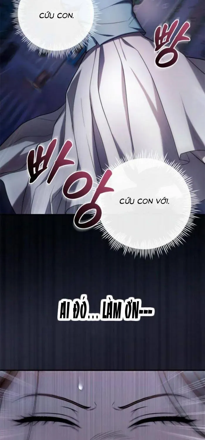 Cô Vợ Đã Chết Của Tôi Trở Về Chapter 1.2 - 9