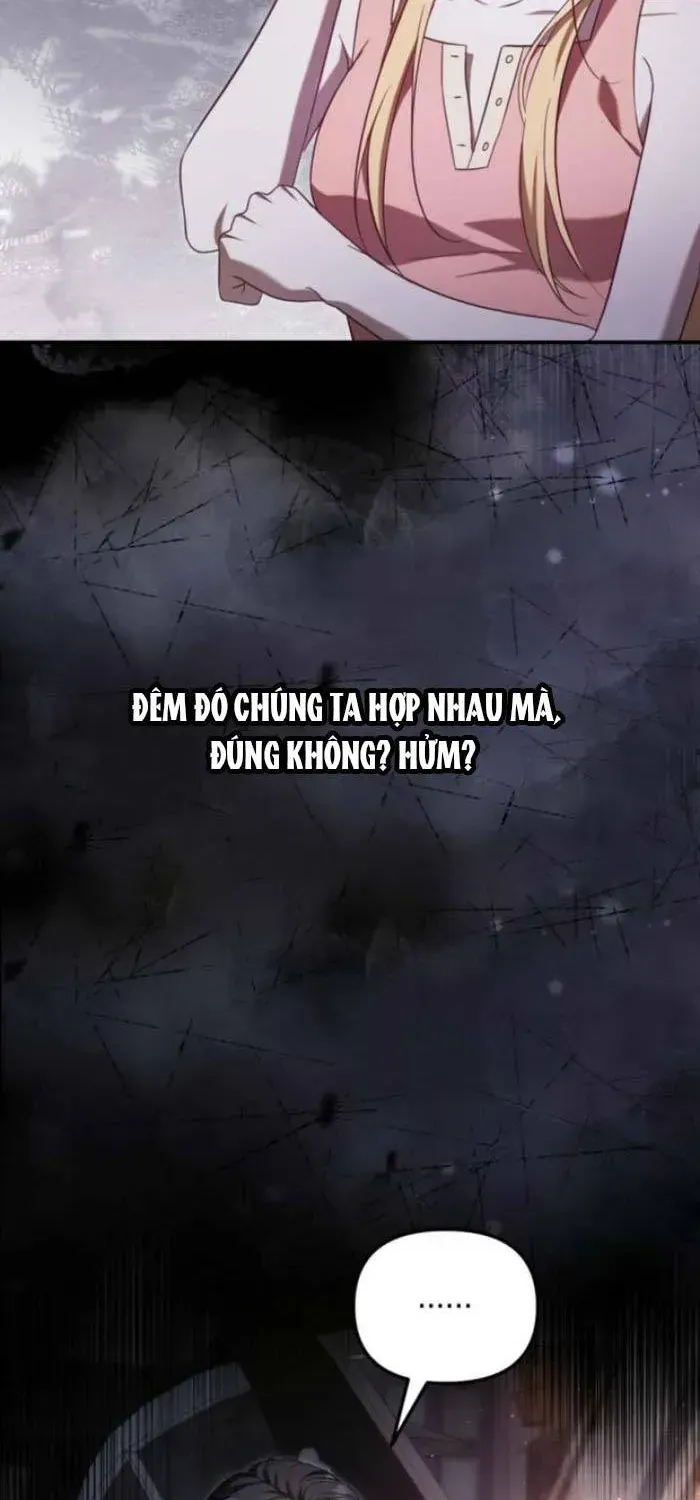 Cô Vợ Đã Chết Của Tôi Trở Về Chapter 10.1 - 2