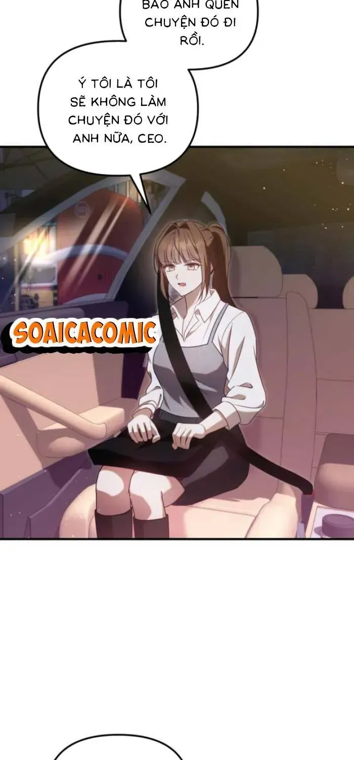 Cô Vợ Đã Chết Của Tôi Trở Về Chapter 10.1 - 12