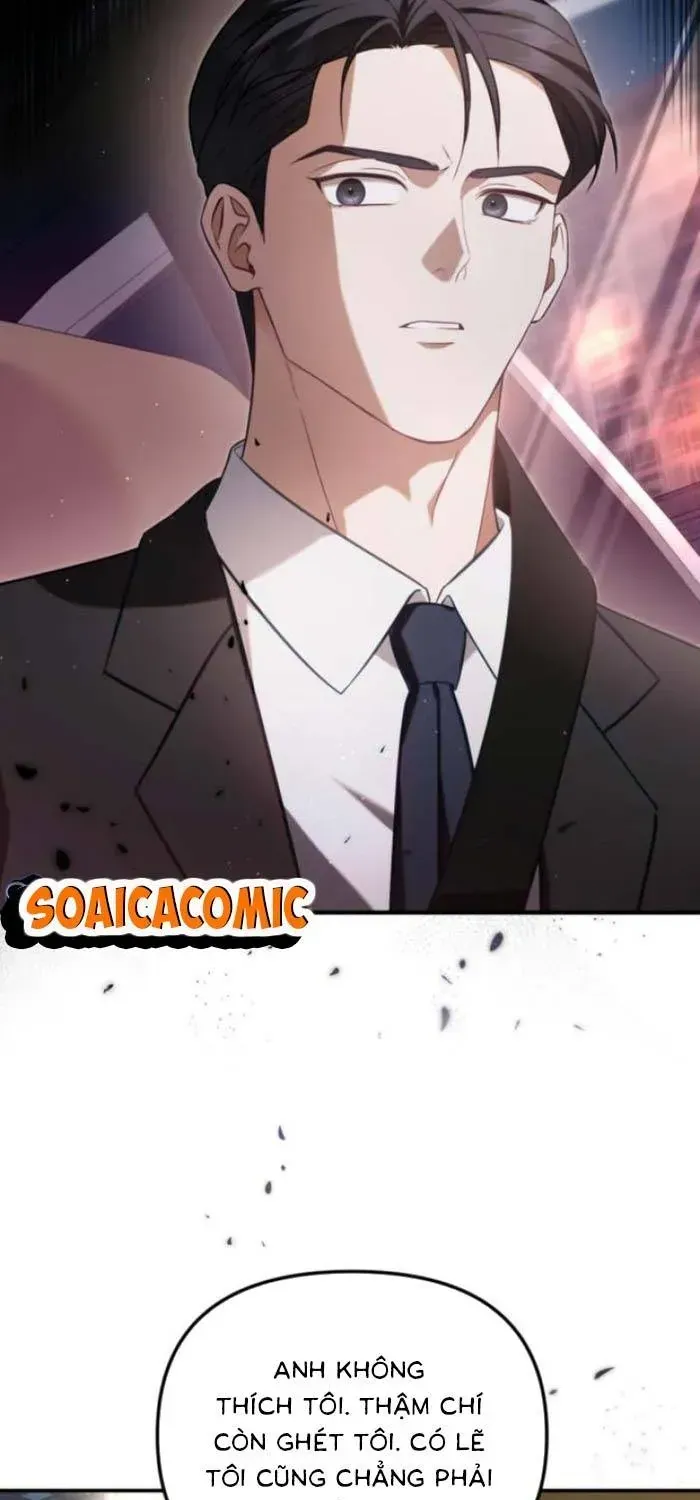 Cô Vợ Đã Chết Của Tôi Trở Về Chapter 10.1 - 16