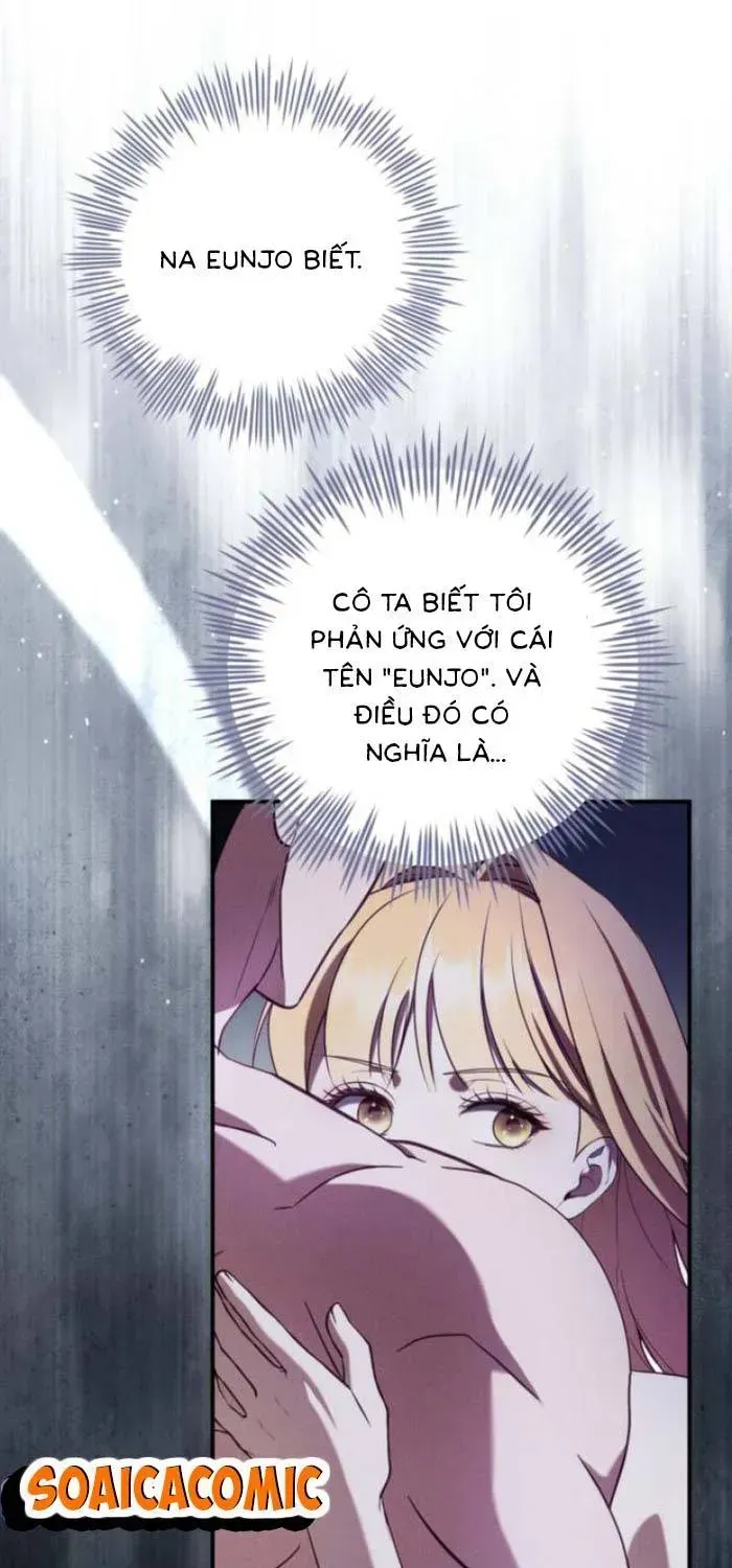 Cô Vợ Đã Chết Của Tôi Trở Về Chapter 10.1 - 19