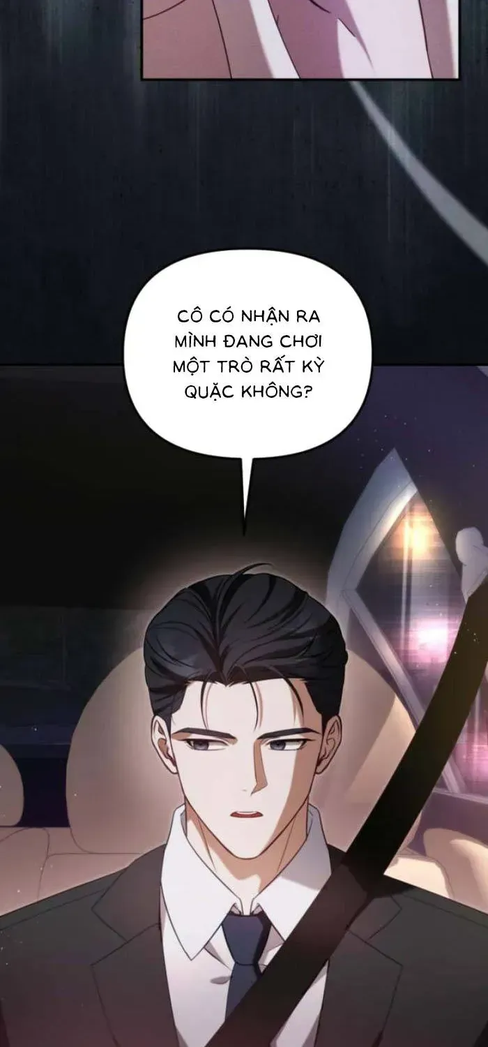 Cô Vợ Đã Chết Của Tôi Trở Về Chapter 10.1 - 20