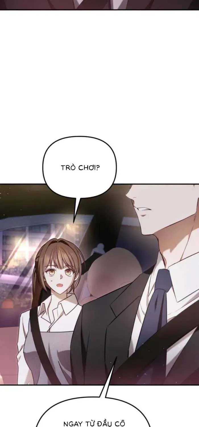 Cô Vợ Đã Chết Của Tôi Trở Về Chapter 10.1 - 21