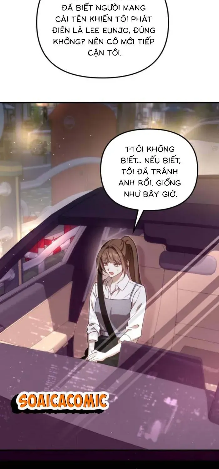 Cô Vợ Đã Chết Của Tôi Trở Về Chapter 10.1 - 22