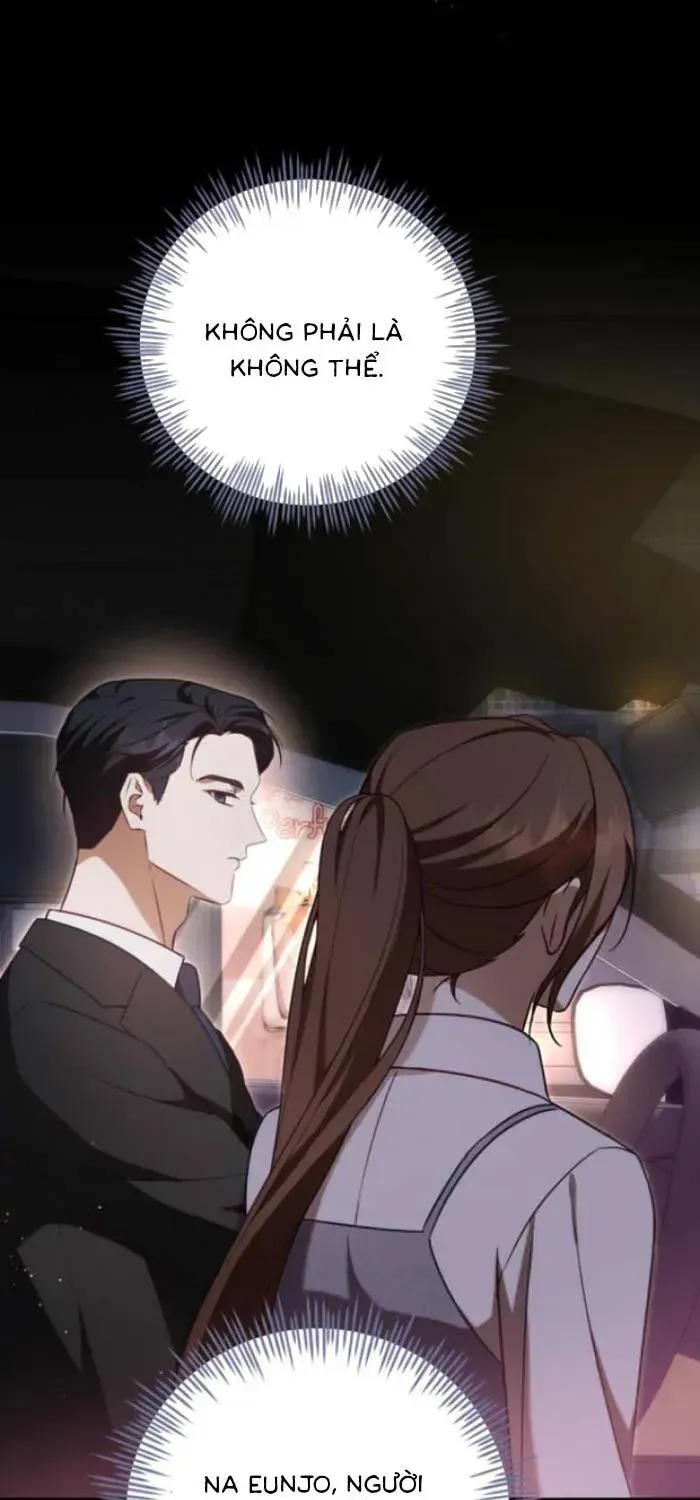 Cô Vợ Đã Chết Của Tôi Trở Về Chapter 10.1 - 23