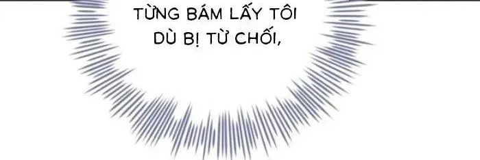 Cô Vợ Đã Chết Của Tôi Trở Về Chapter 10.1 - 24