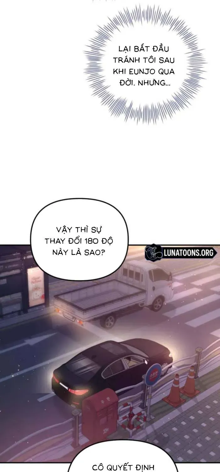 Cô Vợ Đã Chết Của Tôi Trở Về Chapter 10.1 - 25