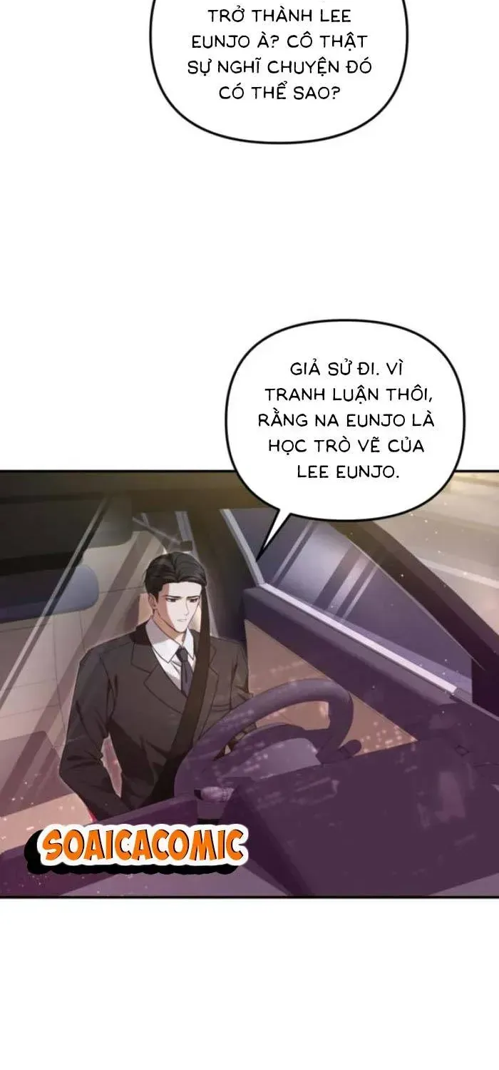 Cô Vợ Đã Chết Của Tôi Trở Về Chapter 10.1 - 26