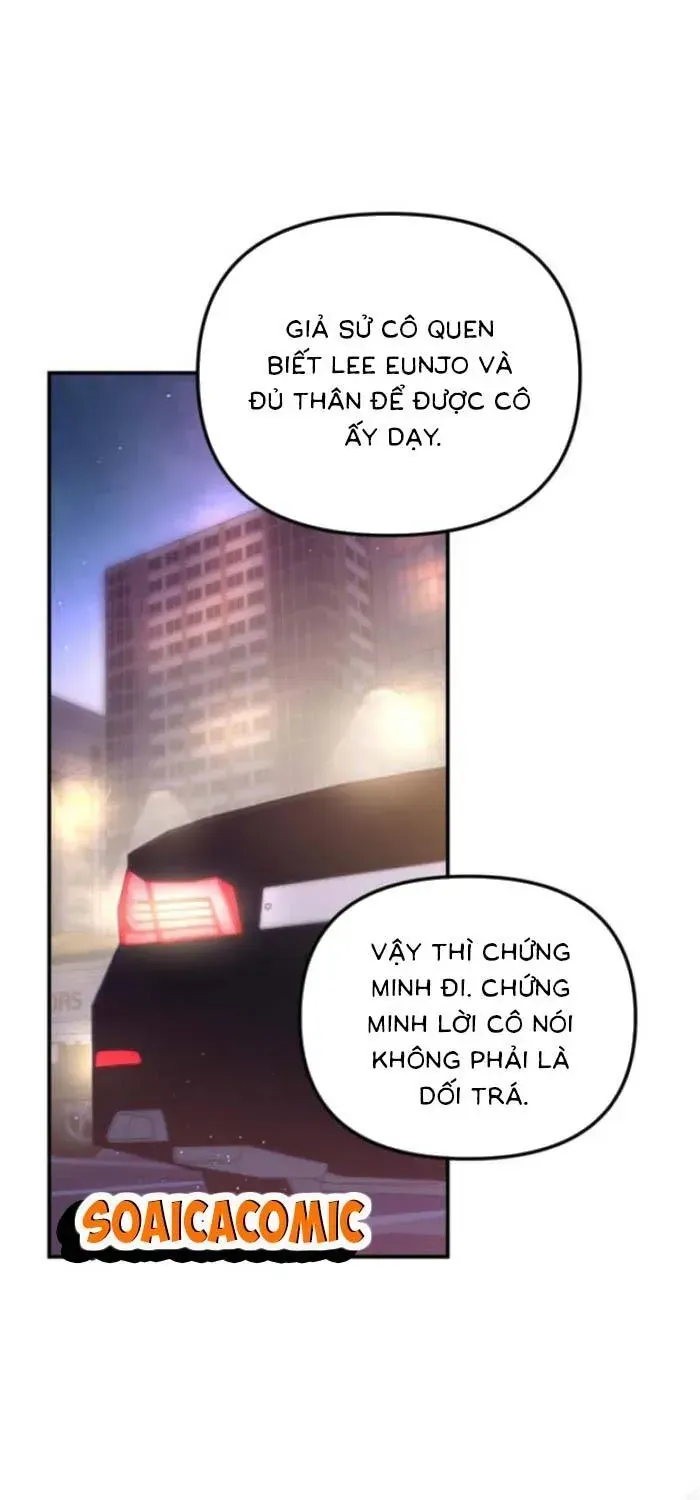 Cô Vợ Đã Chết Của Tôi Trở Về Chapter 10.1 - 27
