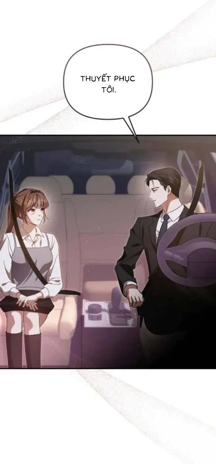 Cô Vợ Đã Chết Của Tôi Trở Về Chapter 10.1 - 28