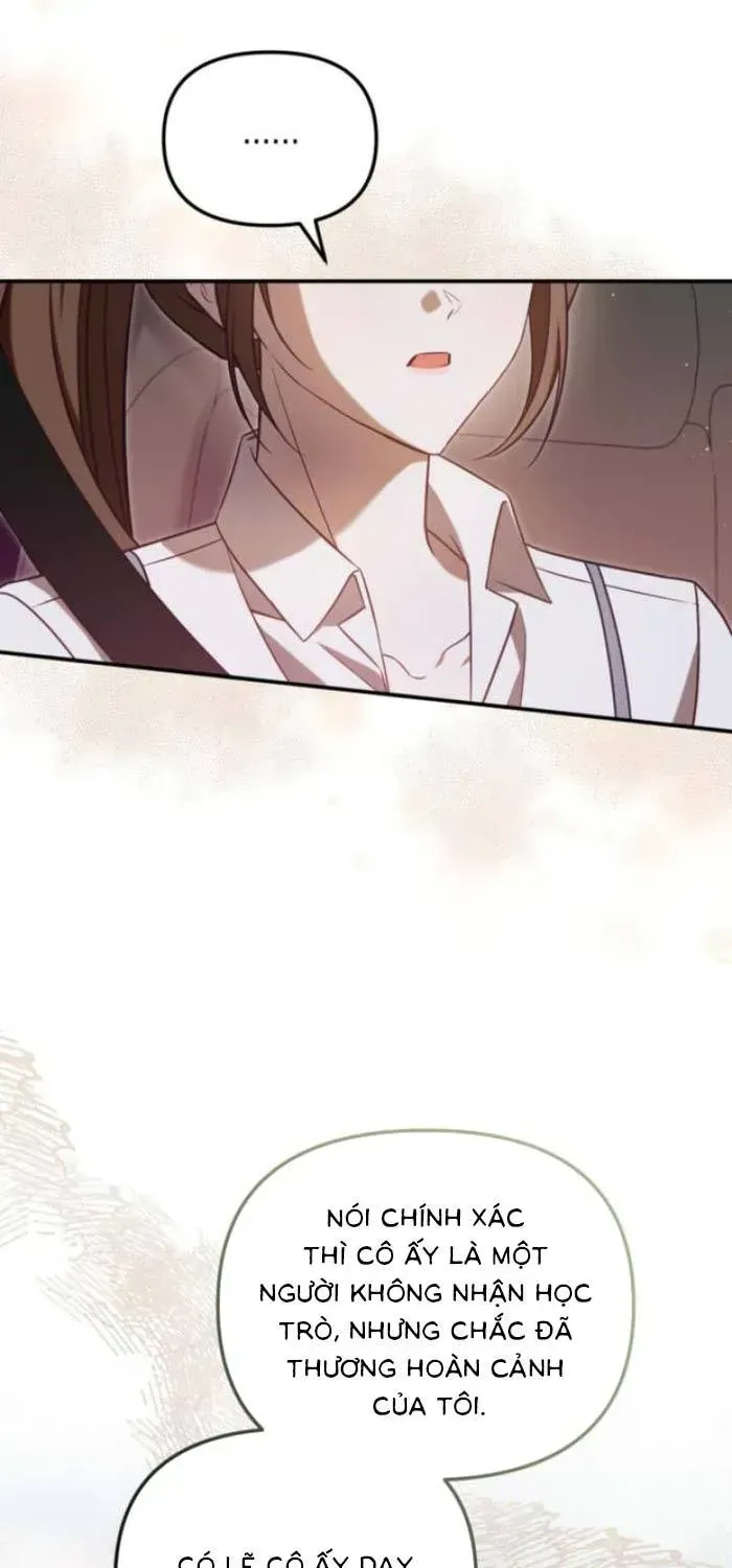 Cô Vợ Đã Chết Của Tôi Trở Về Chapter 10.1 - 30