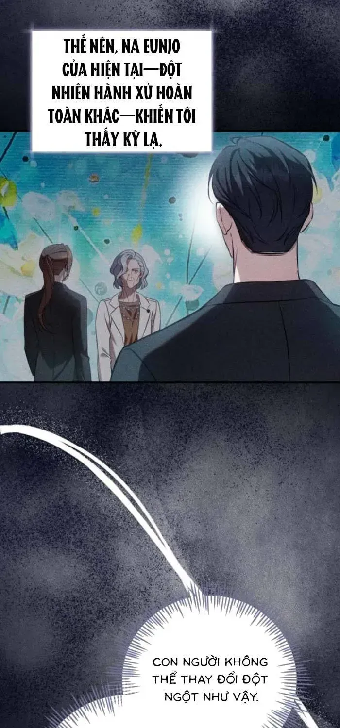 Cô Vợ Đã Chết Của Tôi Trở Về Chapter 10.1 - 4