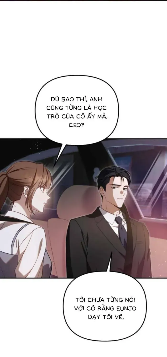 Cô Vợ Đã Chết Của Tôi Trở Về Chapter 10.1 - 32