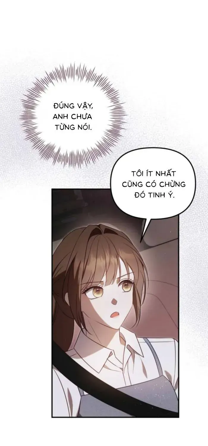 Cô Vợ Đã Chết Của Tôi Trở Về Chapter 10.1 - 33