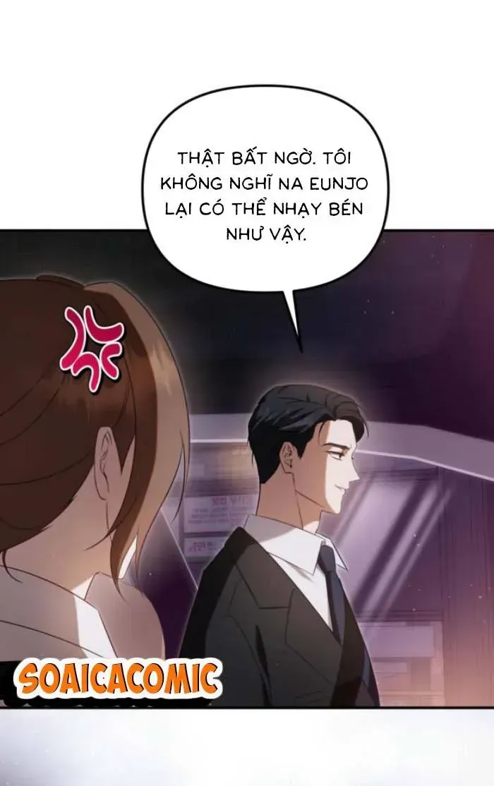 Cô Vợ Đã Chết Của Tôi Trở Về Chapter 10.1 - 34