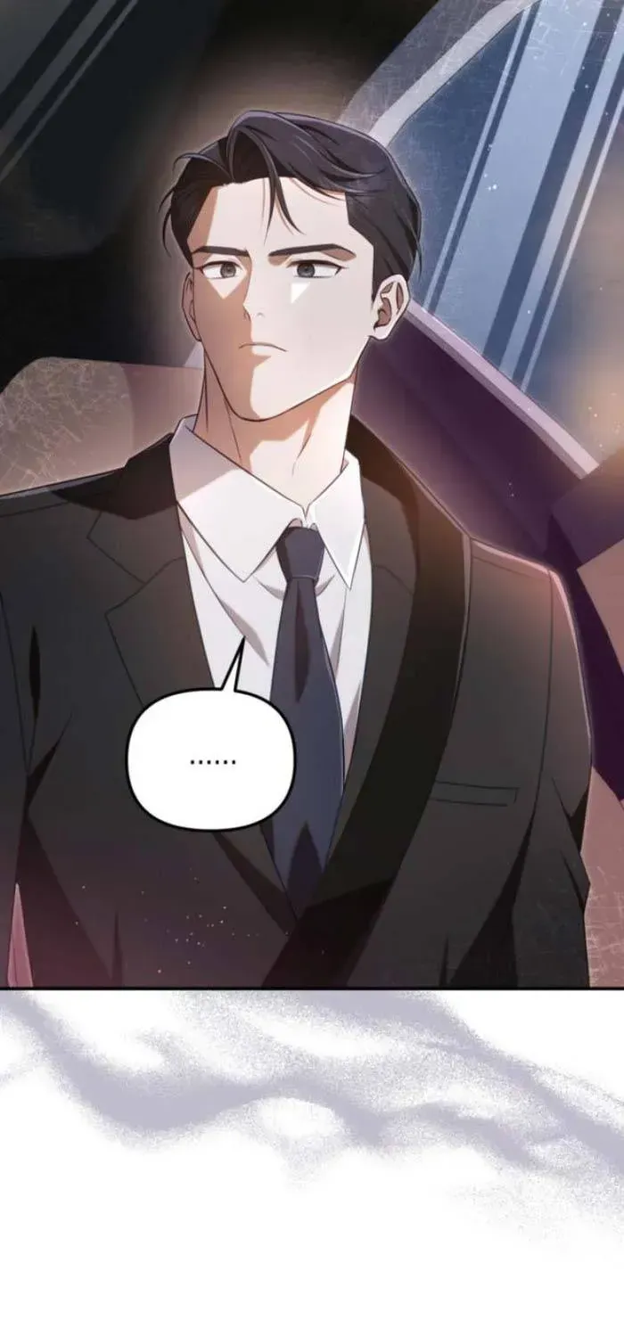 Cô Vợ Đã Chết Của Tôi Trở Về Chapter 10.1 - 39