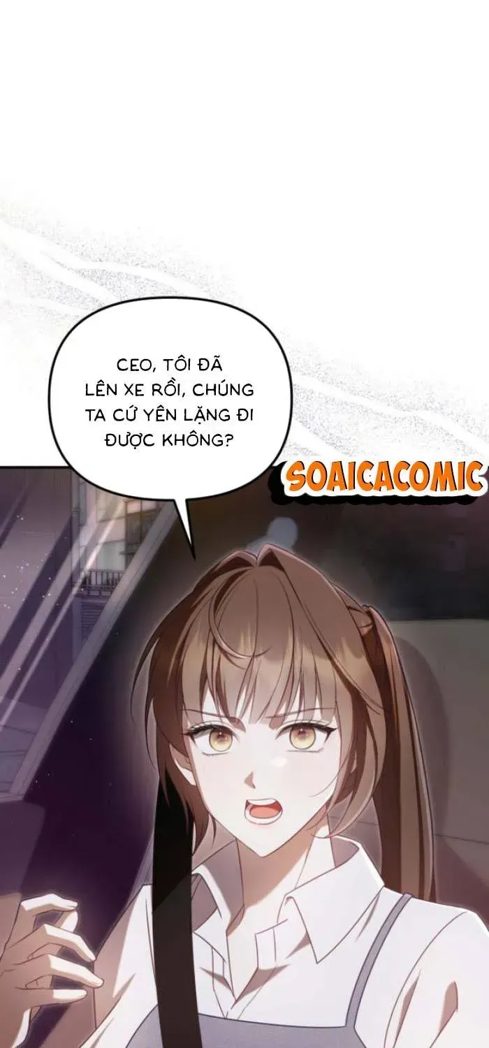 Cô Vợ Đã Chết Của Tôi Trở Về Chapter 10.1 - 6