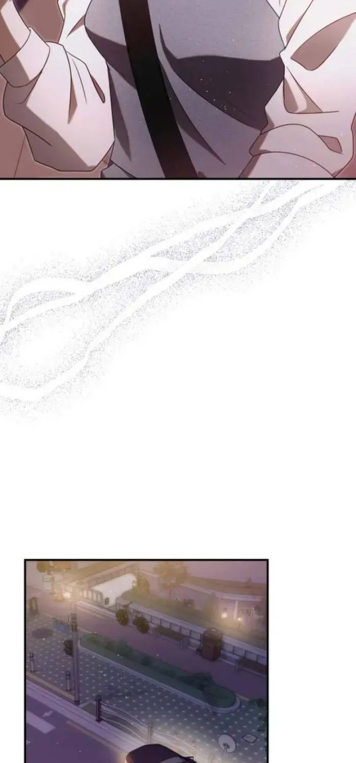 Cô Vợ Đã Chết Của Tôi Trở Về Chapter 10.1 - 7