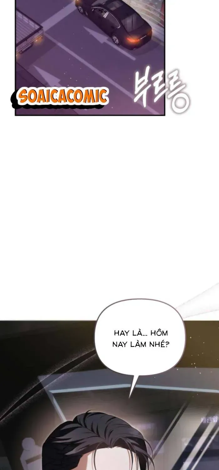 Cô Vợ Đã Chết Của Tôi Trở Về Chapter 10.1 - 8