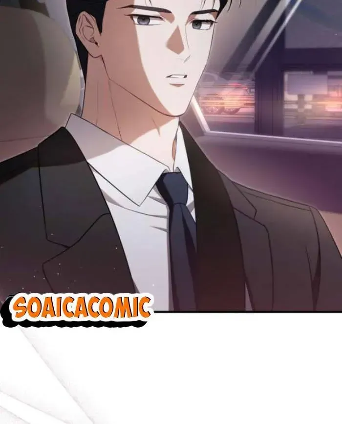 Cô Vợ Đã Chết Của Tôi Trở Về Chapter 10.1 - 9