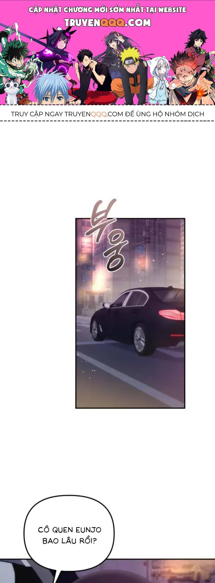 Cô Vợ Đã Chết Của Tôi Trở Về Chapter 10.2 - 1