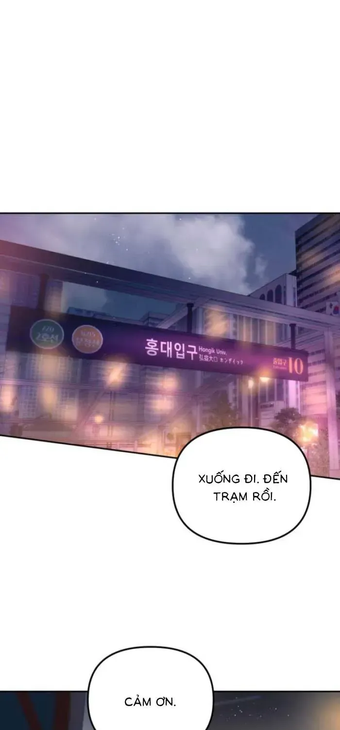 Cô Vợ Đã Chết Của Tôi Trở Về Chapter 10.2 - 11