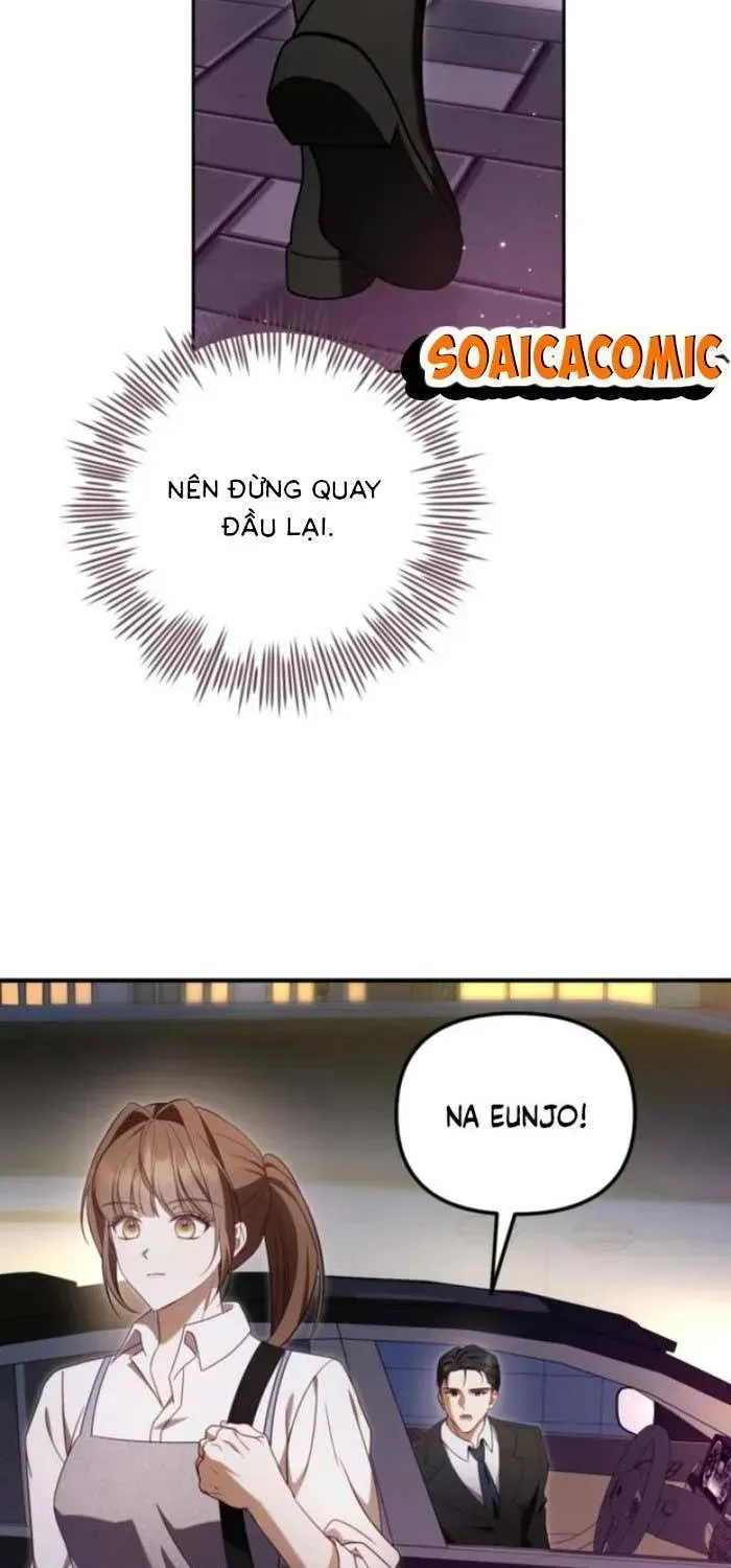 Cô Vợ Đã Chết Của Tôi Trở Về Chapter 10.2 - 13
