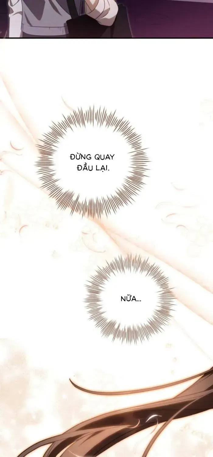 Cô Vợ Đã Chết Của Tôi Trở Về Chapter 10.2 - 14