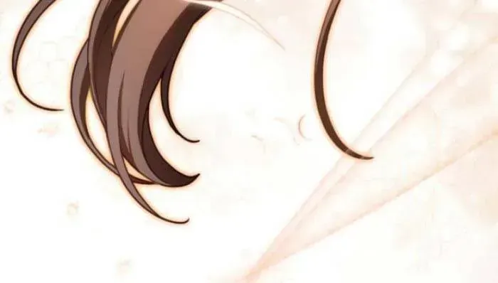 Cô Vợ Đã Chết Của Tôi Trở Về Chapter 10.2 - 15