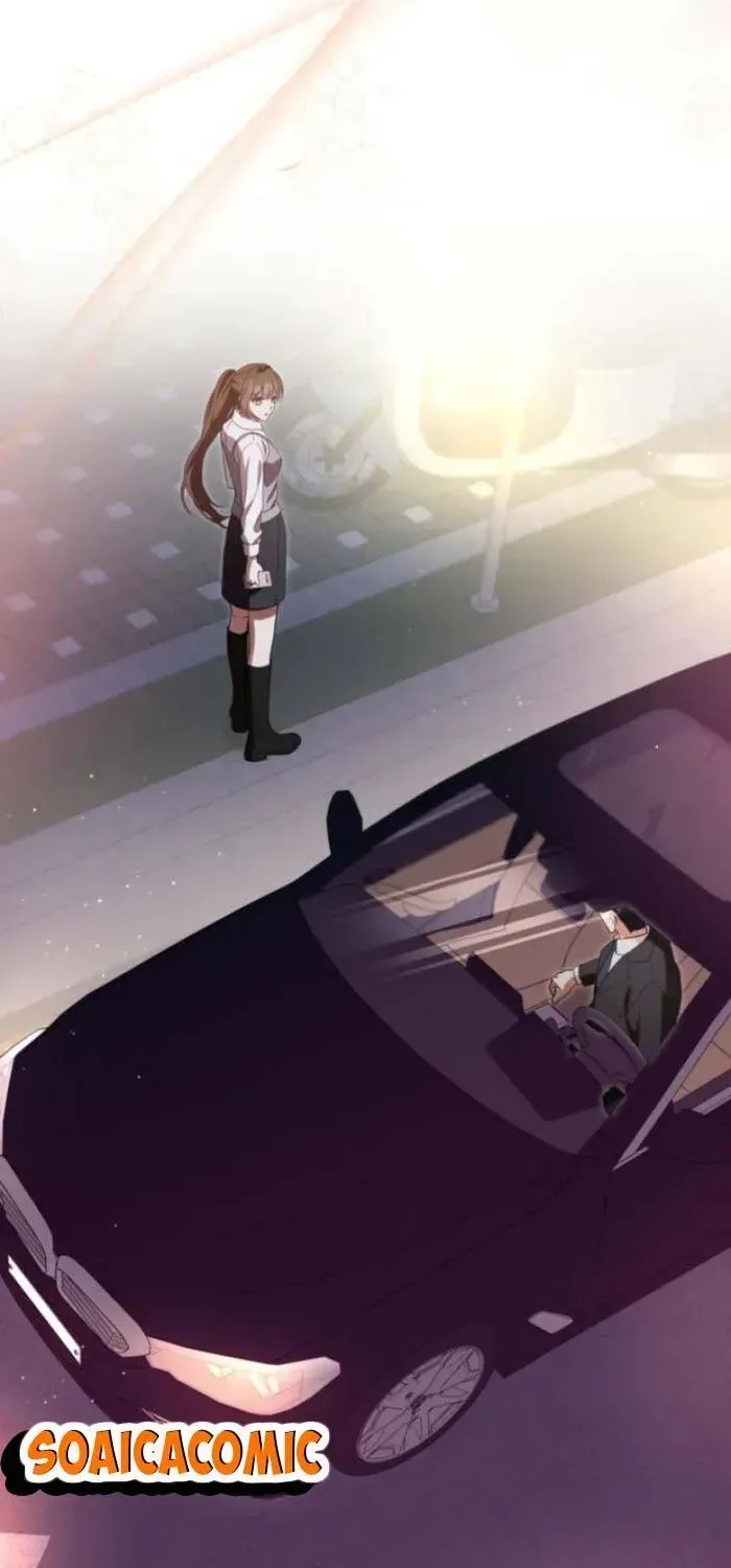 Cô Vợ Đã Chết Của Tôi Trở Về Chapter 10.2 - 16